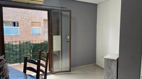 Foto 3 de Àtic en venda a Carrer Alicante, Zona Pueblo, Calpe / Calp