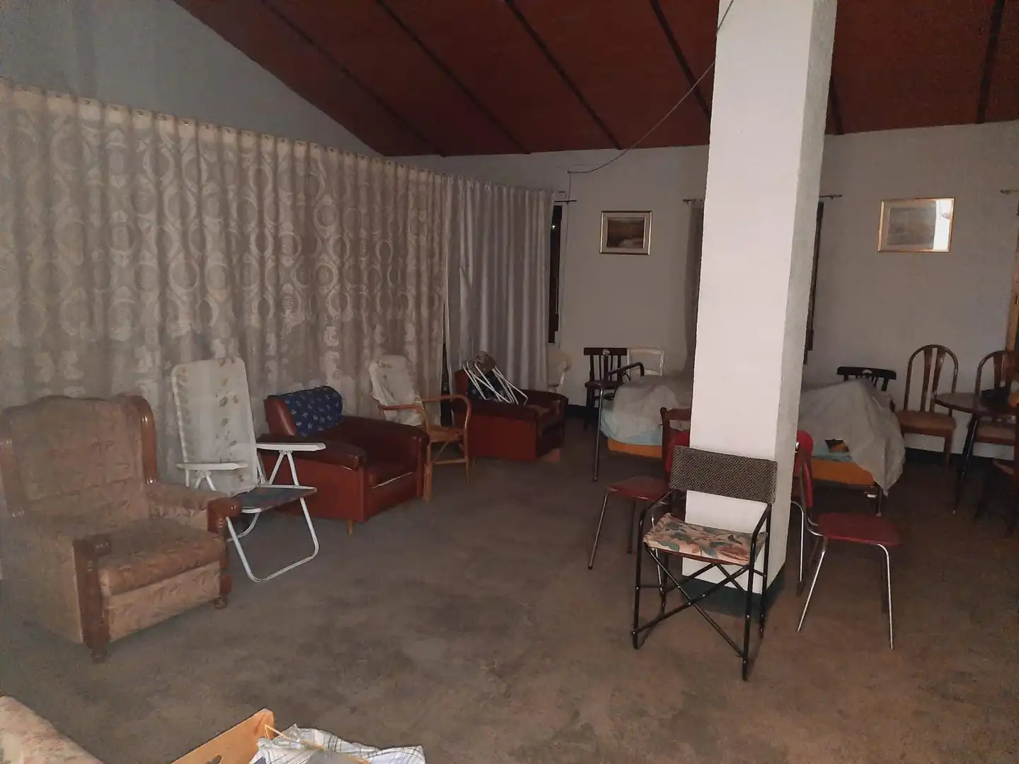 Houses for sale in Belalcázar  with Furnished