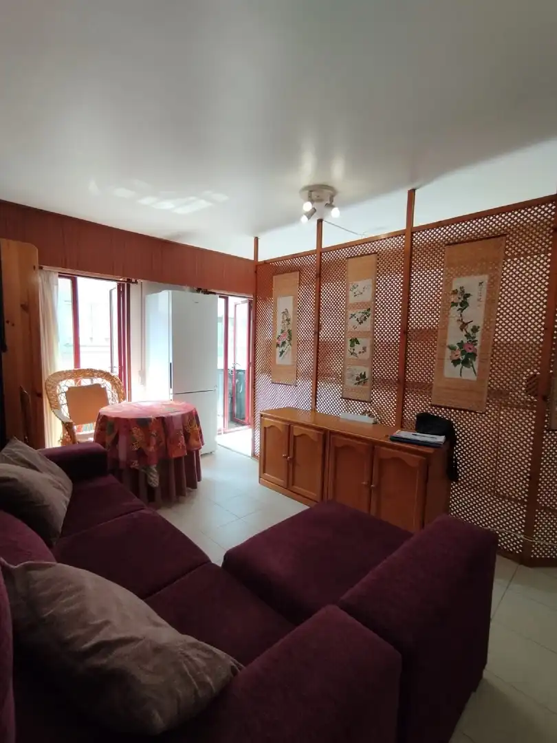 Apartments for sale in Ares