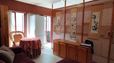 Foto 5 de Apartament en venda a Ares, A Coruña