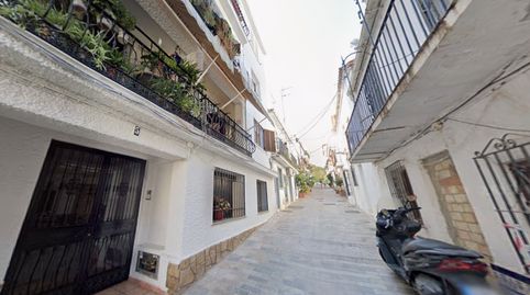 Foto 2 de Casa o chalet en venta en Bermeja, Casco Antiguo, Marbella