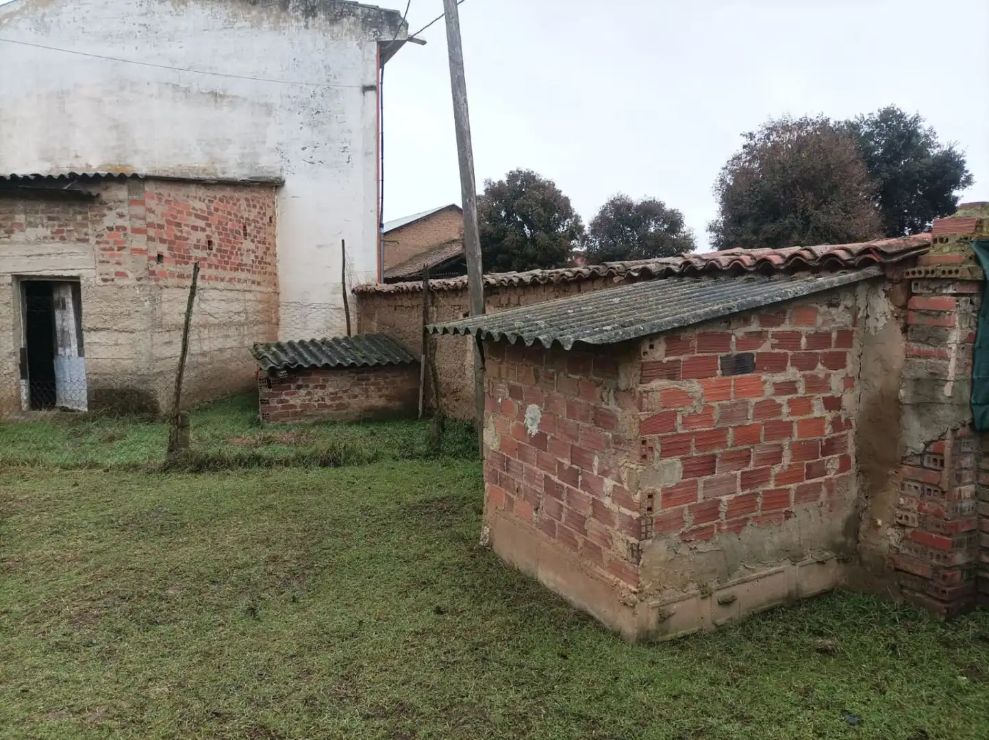 Terreni e lotti in vendita a La era, imagen 12