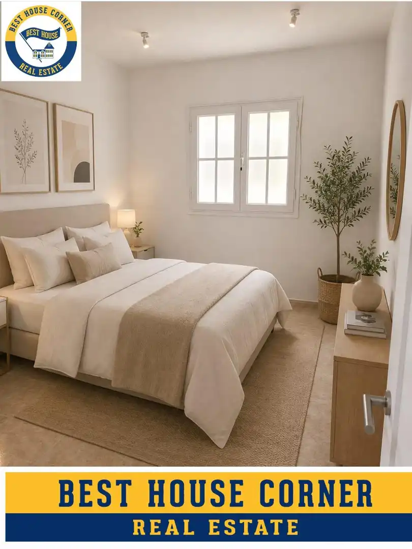 Apartament en venda a Playa Honda