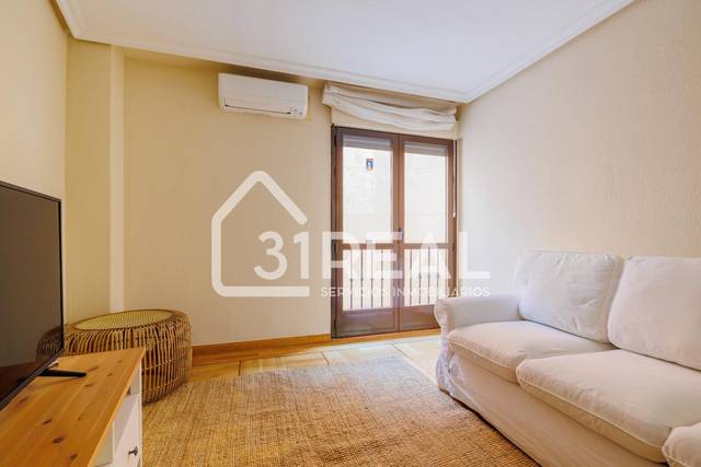 Piso en Venta en  LEGANITOS en Palacio
