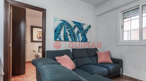 Foto 5 de Pis en venda a Esplugues de Llobregat - Cl Lleialtat, Can Clota, Esplugues de Llobregat