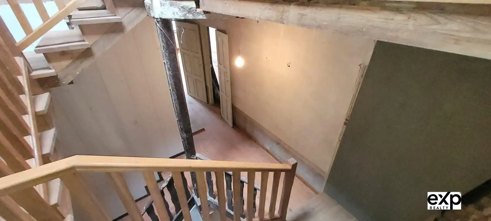 Casa o chalet en venta en Mondoñedo