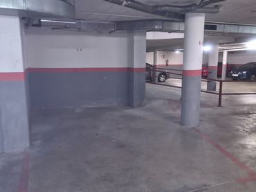 Individual en venta en Carrer Nou 43