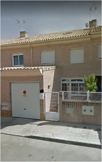 Casa en venda a Las Lomas, imagen 6