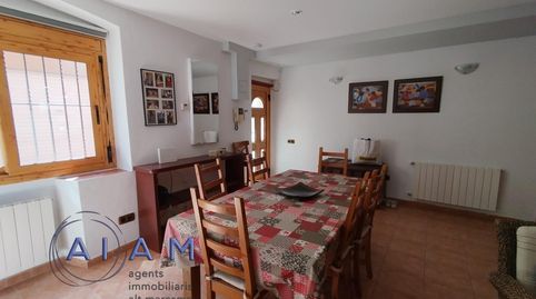 Foto 5 de Casa adosada en venta en Palafolls, Barcelona