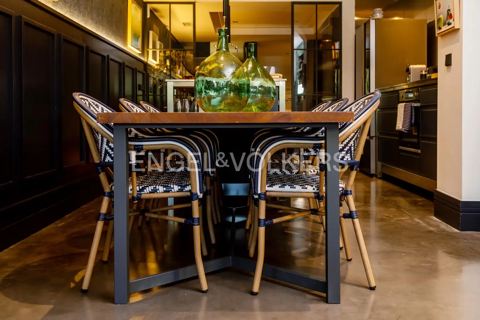 Flat with lift for sale in Alameda - Mentidero - Teatro Falla, imagen 10