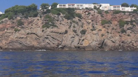 Foto 4 de Pis en venda a Avinguda de Cala Llenya, 77, Sant Carles, Santa Eulària des Riu