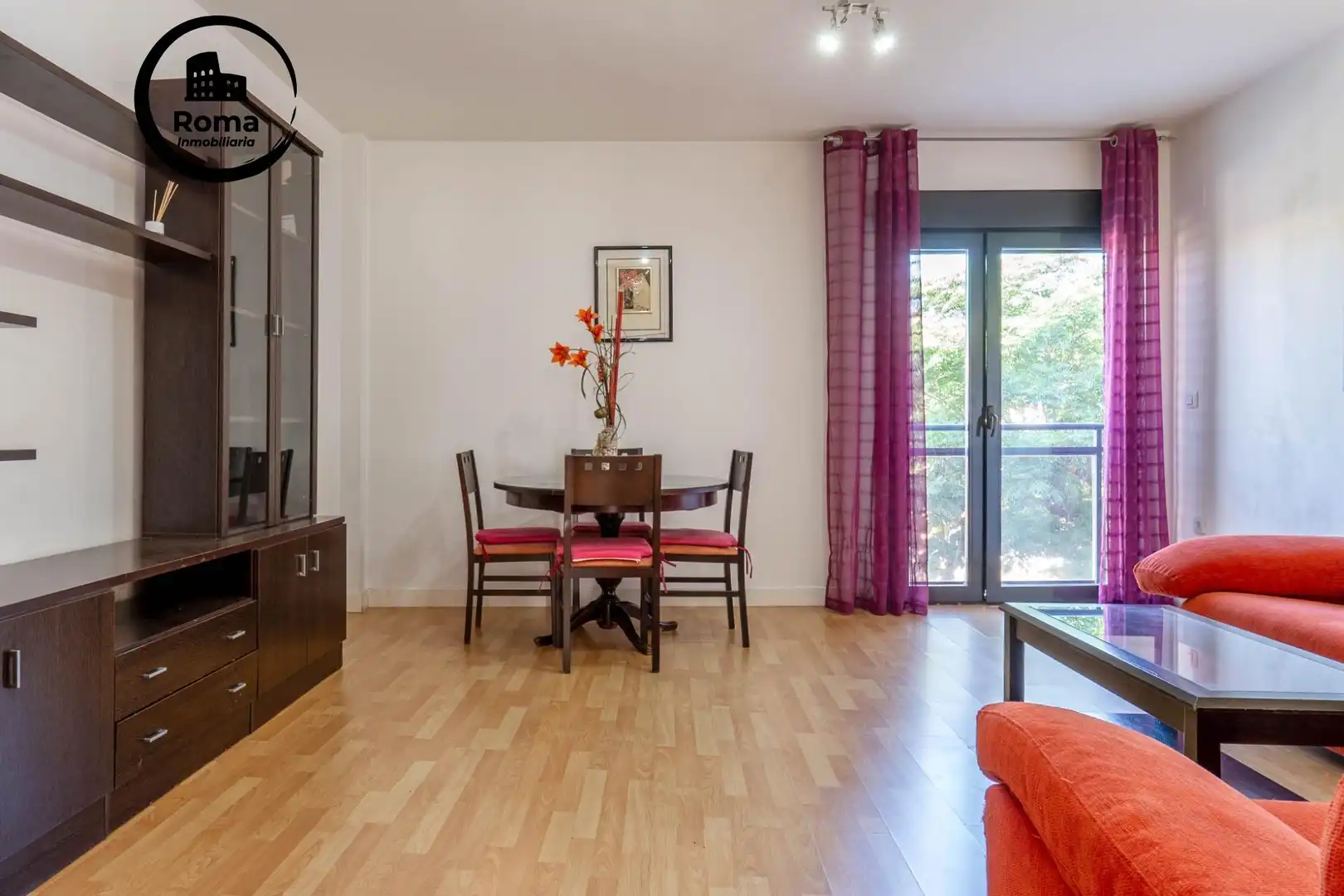 Piso con ascensor en venta en Calle del Sol, imagen 22