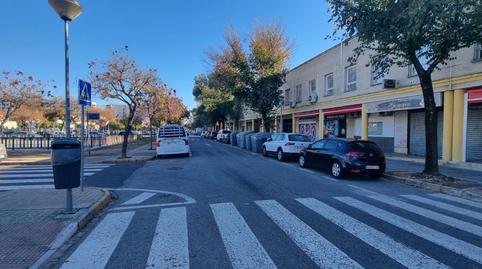 Photo 2 of Premises to rent in Colores -  Entreparques,  Sevilla Capital