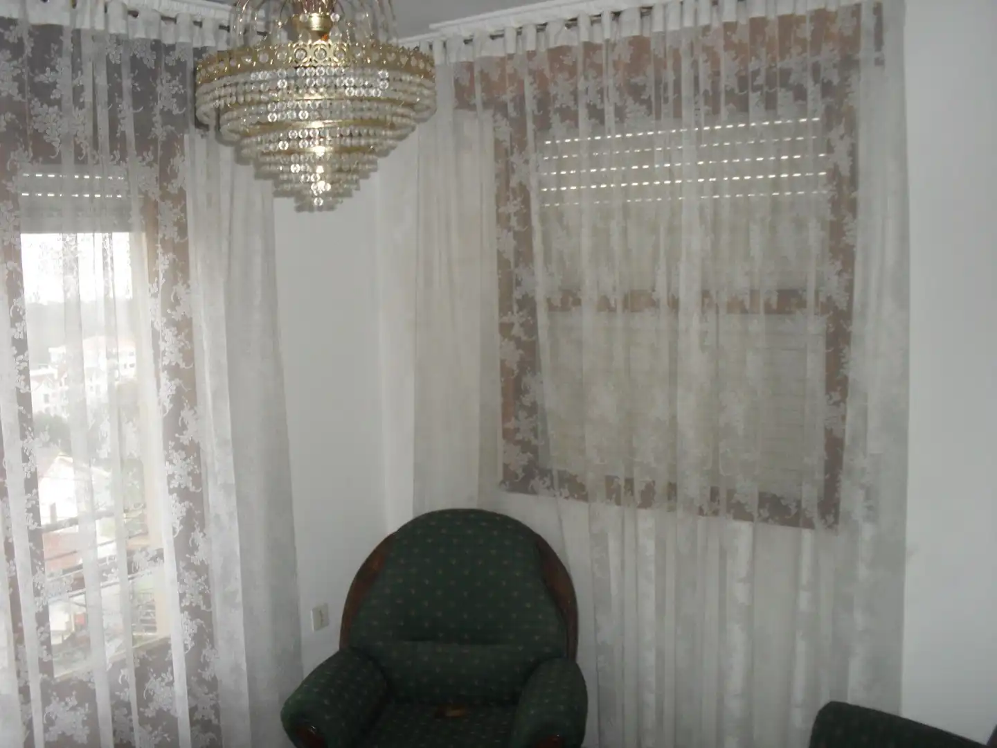 Casa con jardín en venta en Calle SAN ROQUE, imagen 30