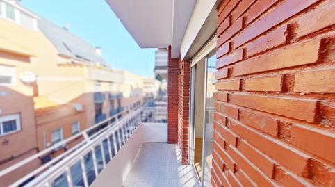 Photo 2 of Flat to rent in Palomeras Sureste,  Madrid Capital