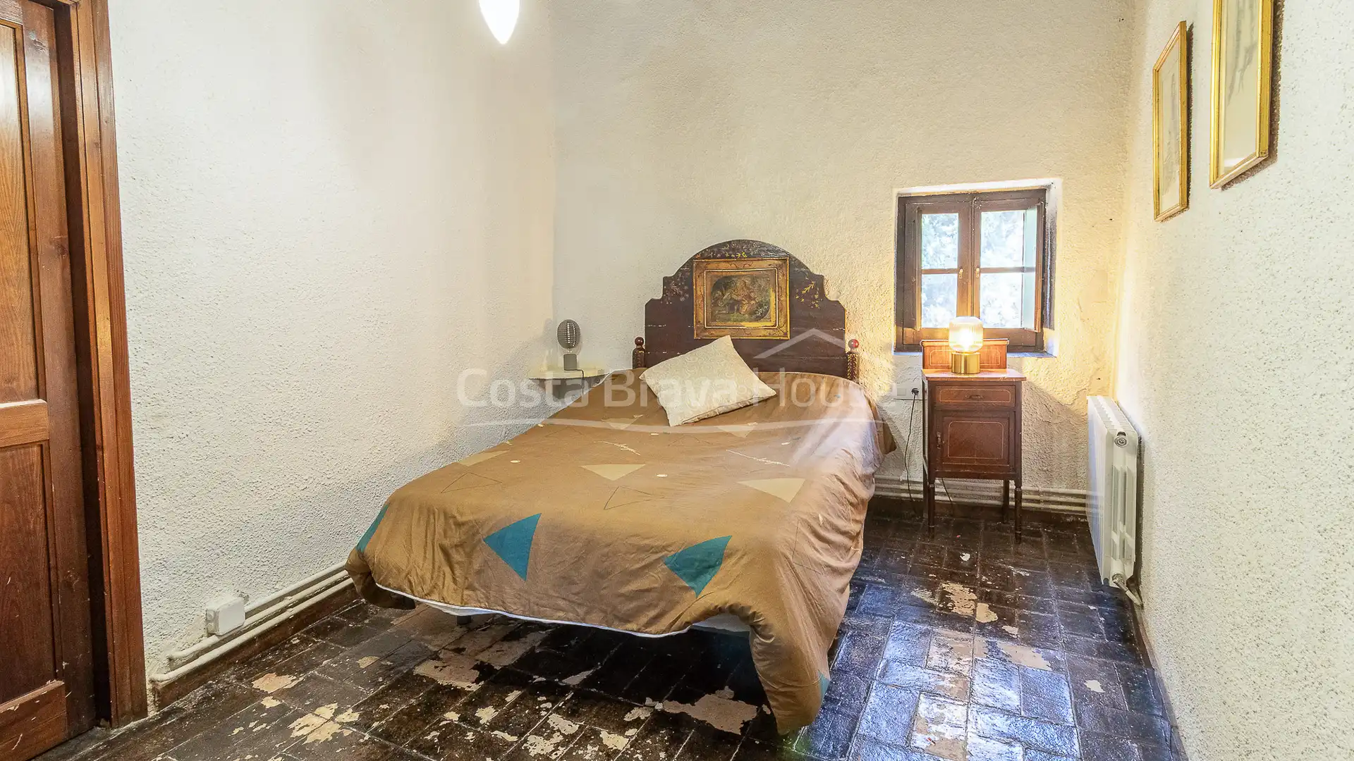 Maison rustique avec piscine à vendre à Llagostera, imagen 36