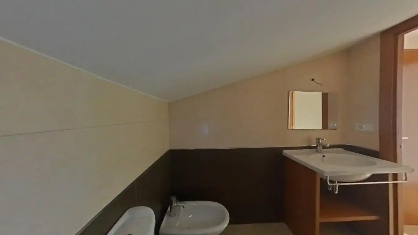 Maisonette mit Terrasse zum Verkauf in de Pierre Vilar, imagen 20