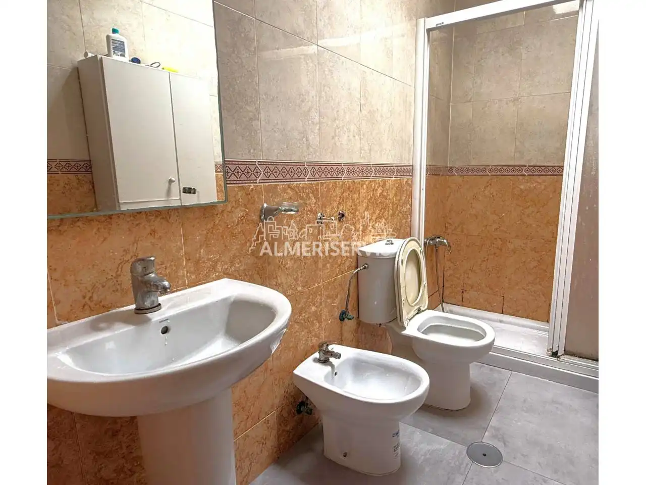 Maison mitoyenne à vendre à Calle Leonardo da Vinci, imagen 12