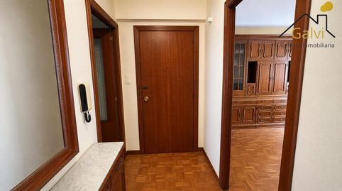Foto 2 de Piso en venta en Ortigueira, A Coruña