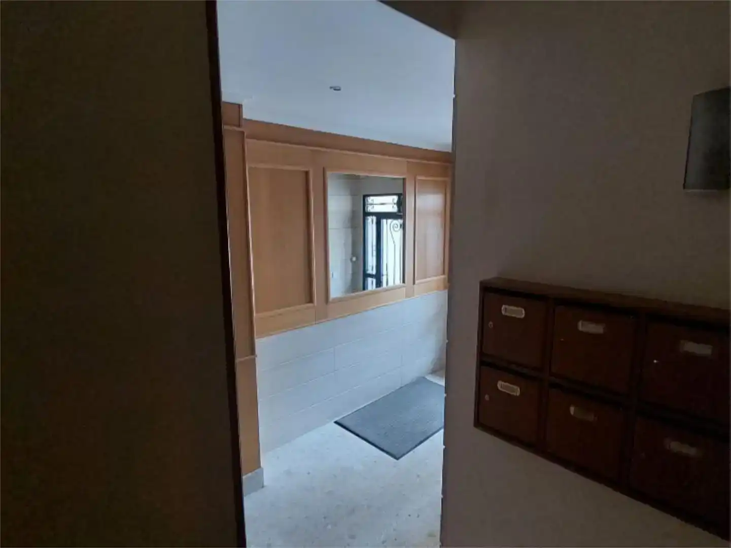 Flat for sale in Hellín  with Air Conditioner, Storage room and Furnished