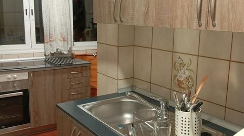 Photo 3 of Flat for rent in N/a, Zarzaquemada, Leganés