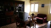 Living room of House or chalet for sale in Carreño