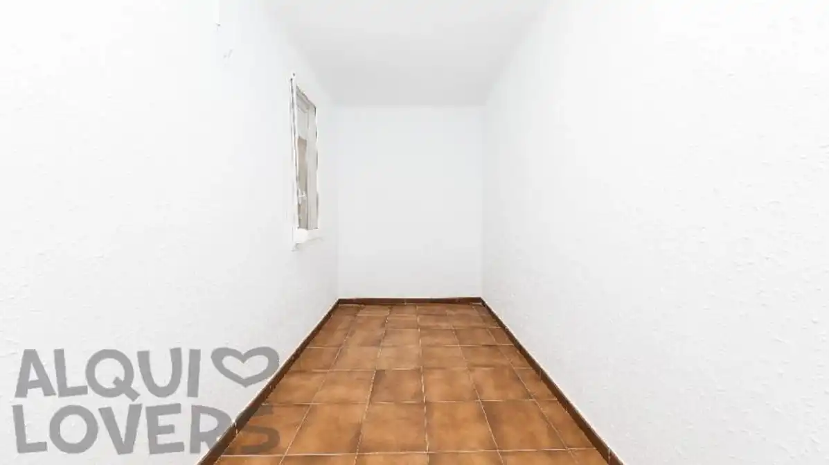 Habitación de Piso en venta en Barcelona