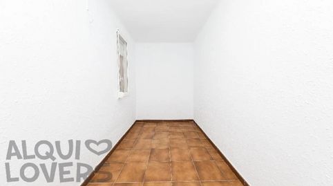 Foto 3 de Pis en venda a De Trapani, 5, El Besós i el Maresme, Barcelona Capital