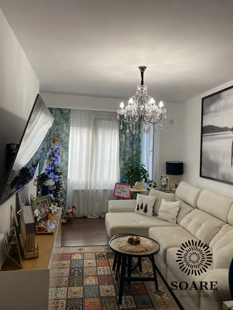 Casa in vendita a CARRERO, imagen 27