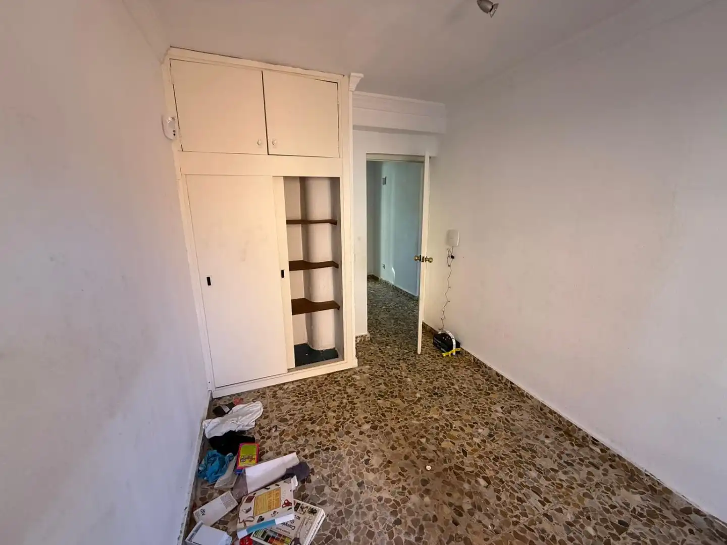 Haus mit Terrasse zum Verkauf in Puerto de la Duquesa, imagen 14