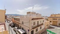 Exterior view of Flat for sale in Motril  with Terrace