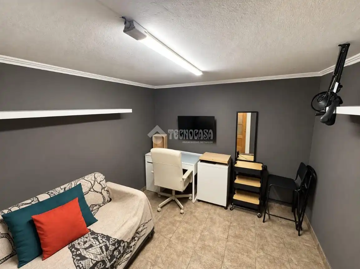 Appartement à vendre à Guía de Isora interior, imagen 21