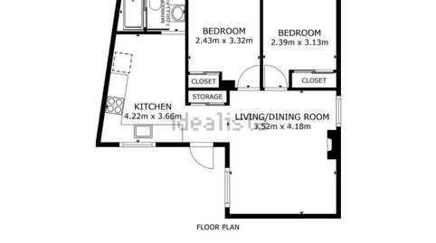 Foto 2 de Casa o chalet en venta en Igollo, Camargo