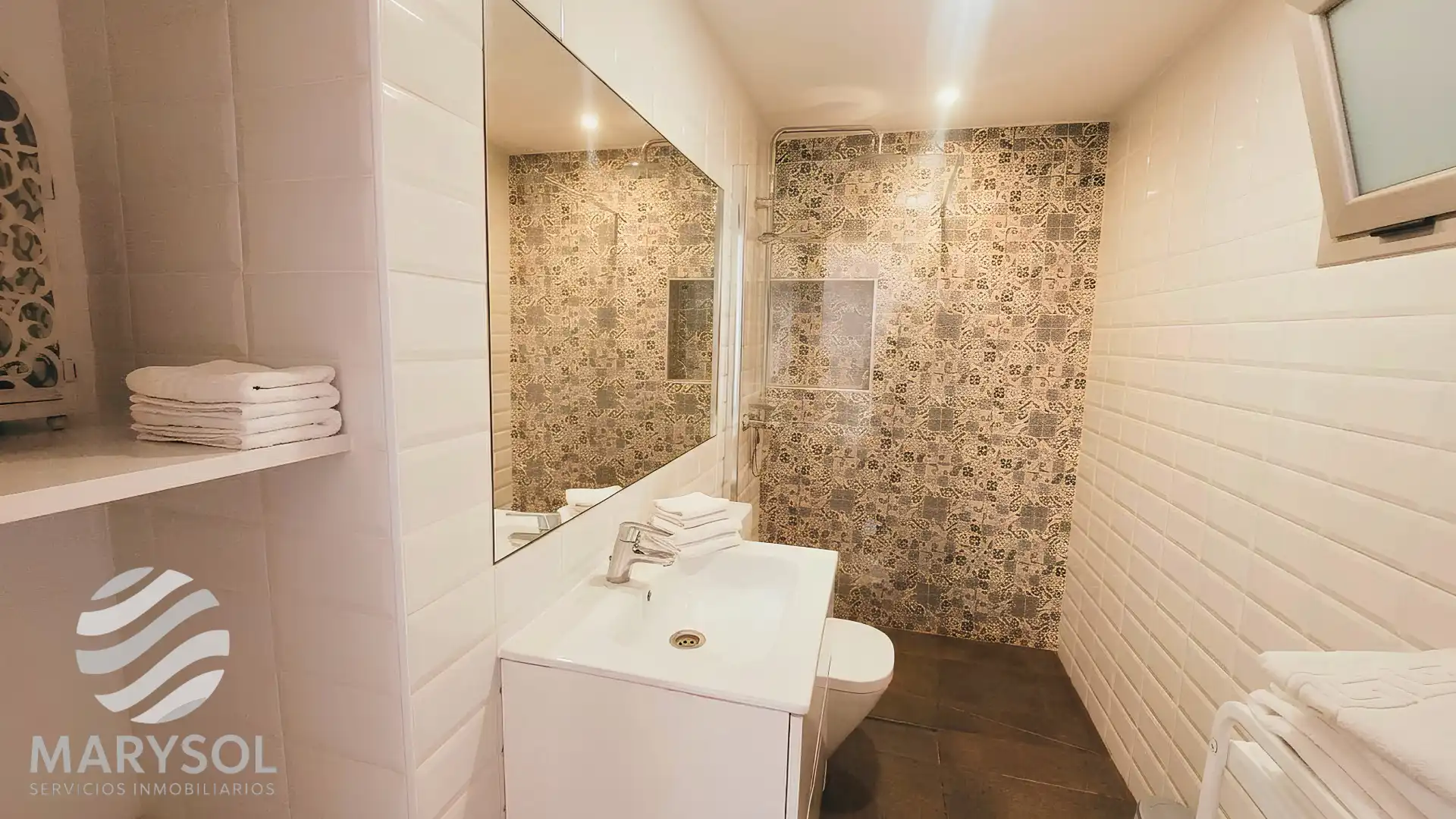 Appartement compact avec piscine à louer à Playa del Inglés, imagen 21