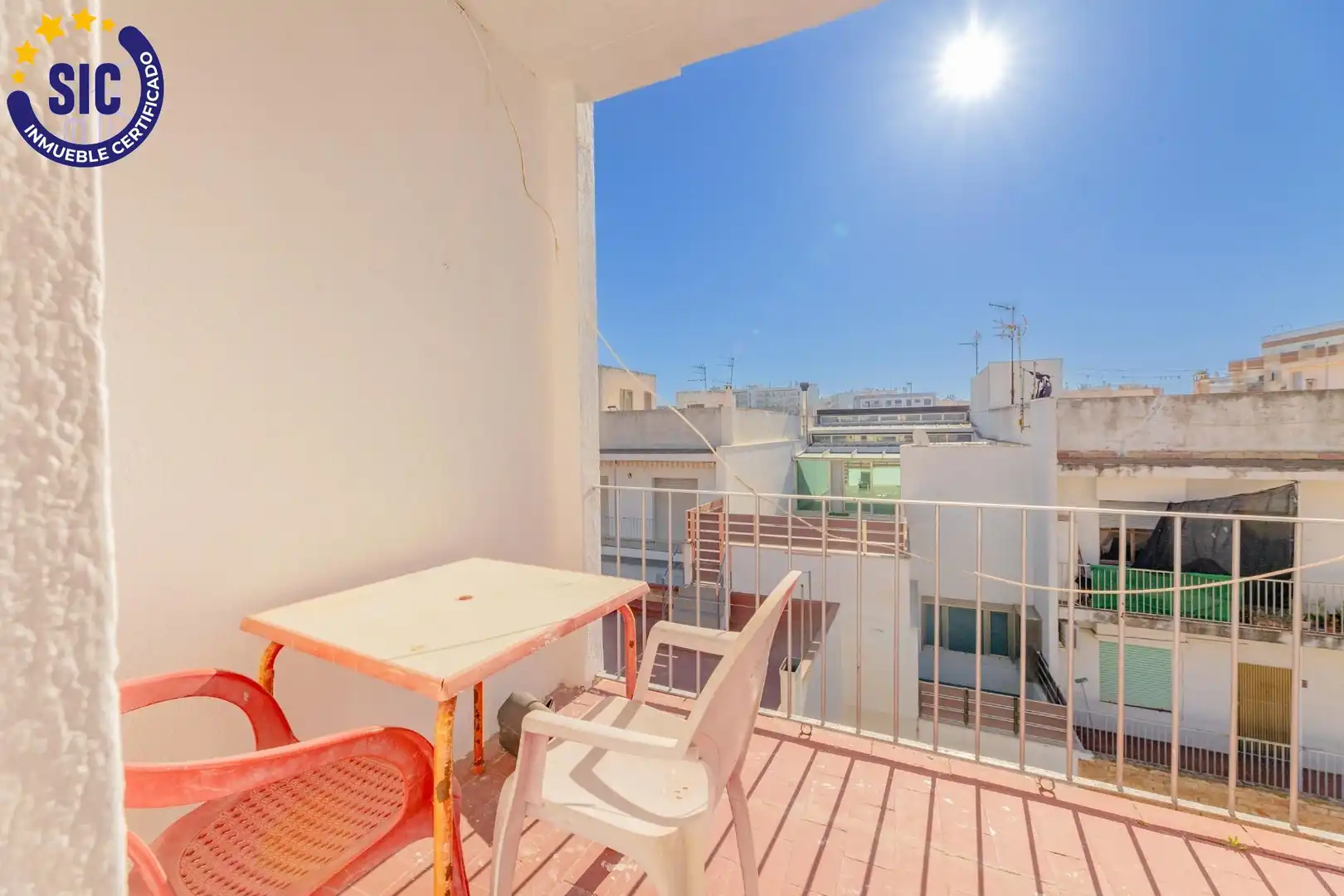 Hôtel à vendre à Calle PINTOR PUIG RODA, imagen 18