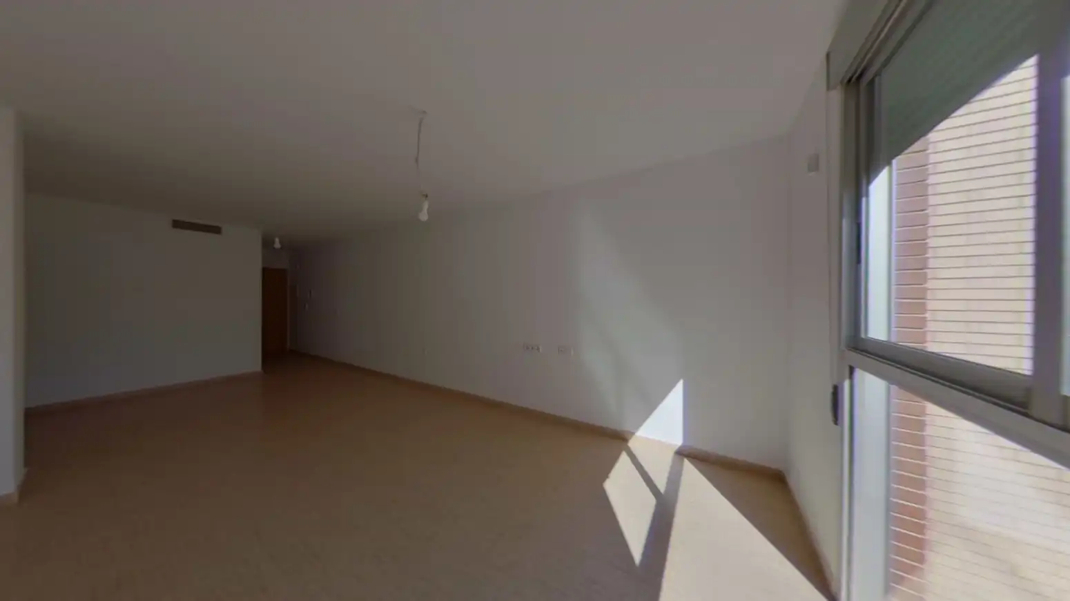 Flat for sale in Molina de Segura  with Storage room and Balcony