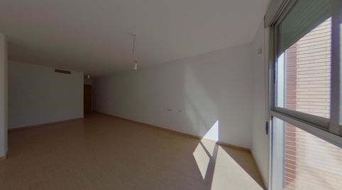 Photo 3 of Flat for sale in Molina de Segura - Cl Salvador, 10, Centro, Molina de Segura