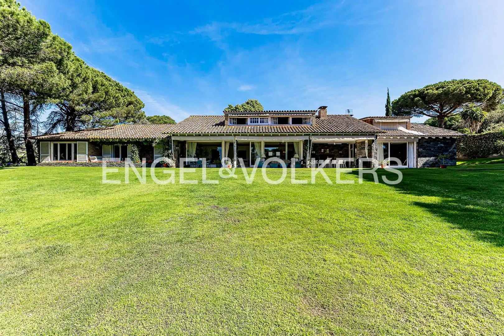 House with pool for sale in Rocaferrera, imagen 26