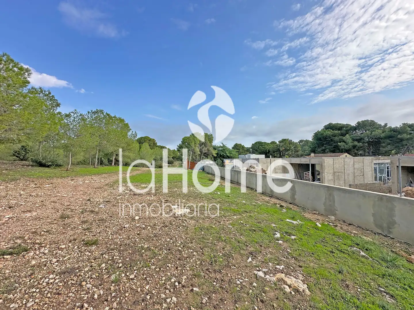 Casa o chalet en venta en Paterna con Aire acondicionado, Calefacción y Jardín privado