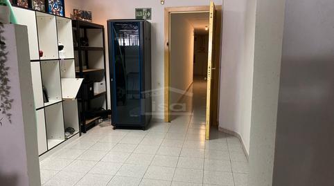 Photo 5 of Premises for sale in Carrer de Pujades, El Poblenou, Barcelona