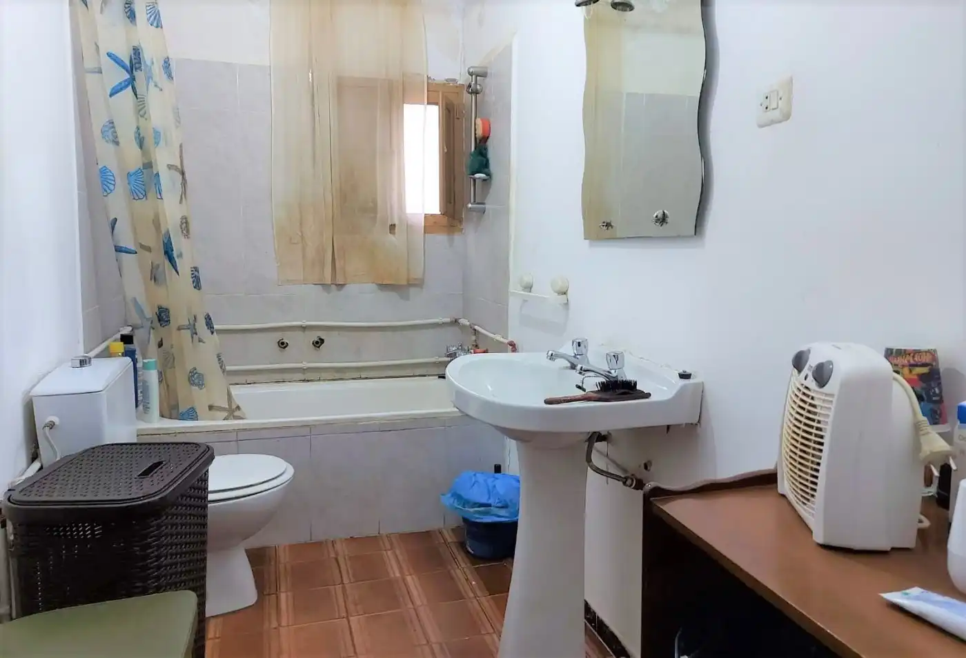 Casa o chalet en venta en Ugíjar