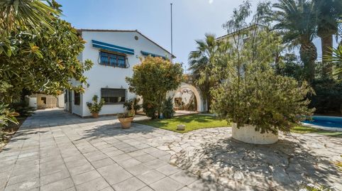 Casa a reformar en la zona del Vinyet. Sitges, Bild 4