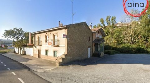 Foto 4 de Casa o xalet en venda a Pueyo / Puiu, Navarra