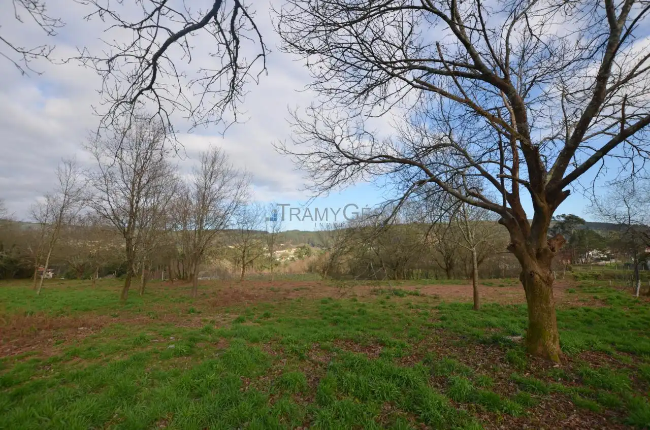 Maison avec jardin à vendre à LUGAR A GRANXA, imagen 18