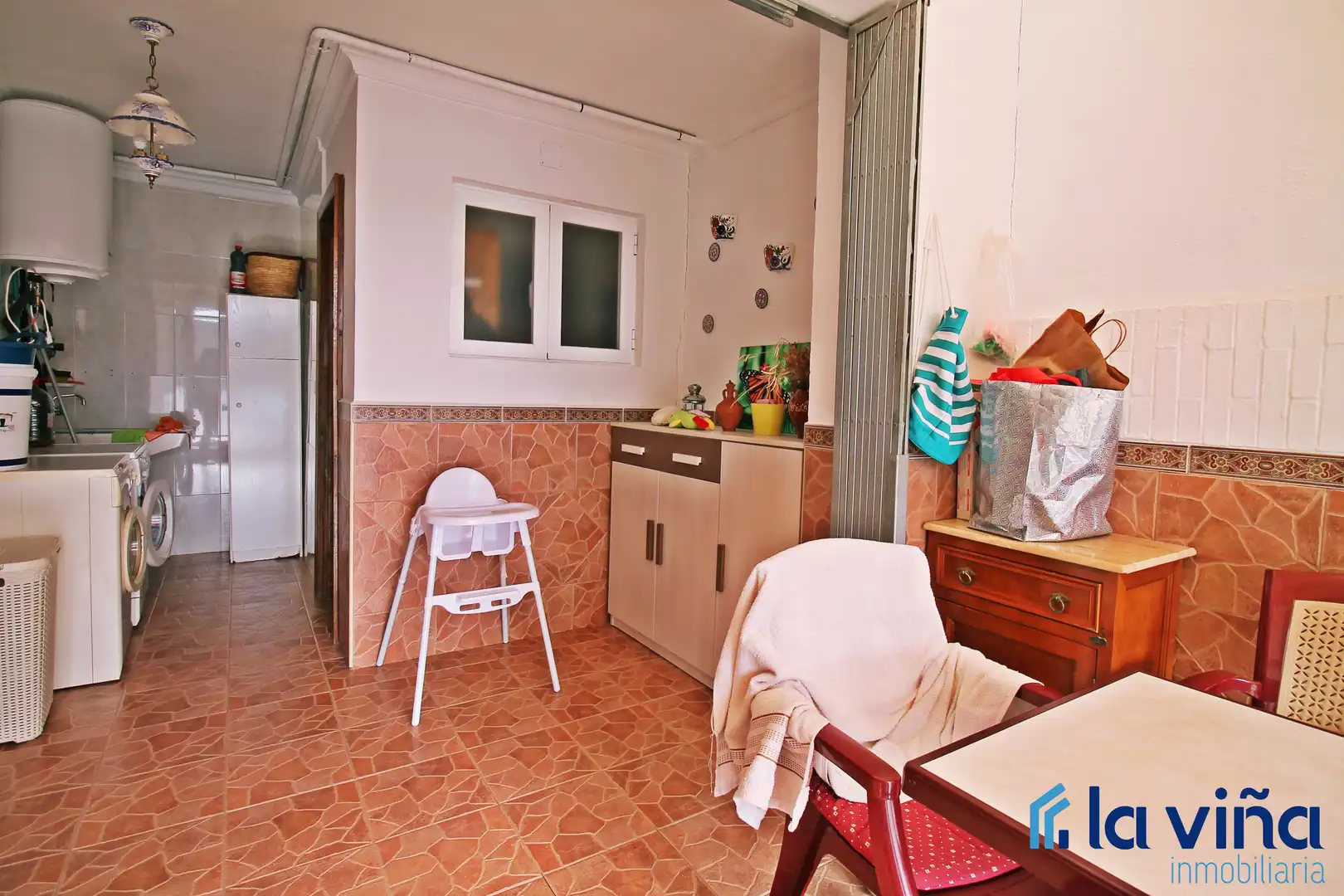 Wohnung mit Terrasse zum Verkauf in Alameda, imagen 26