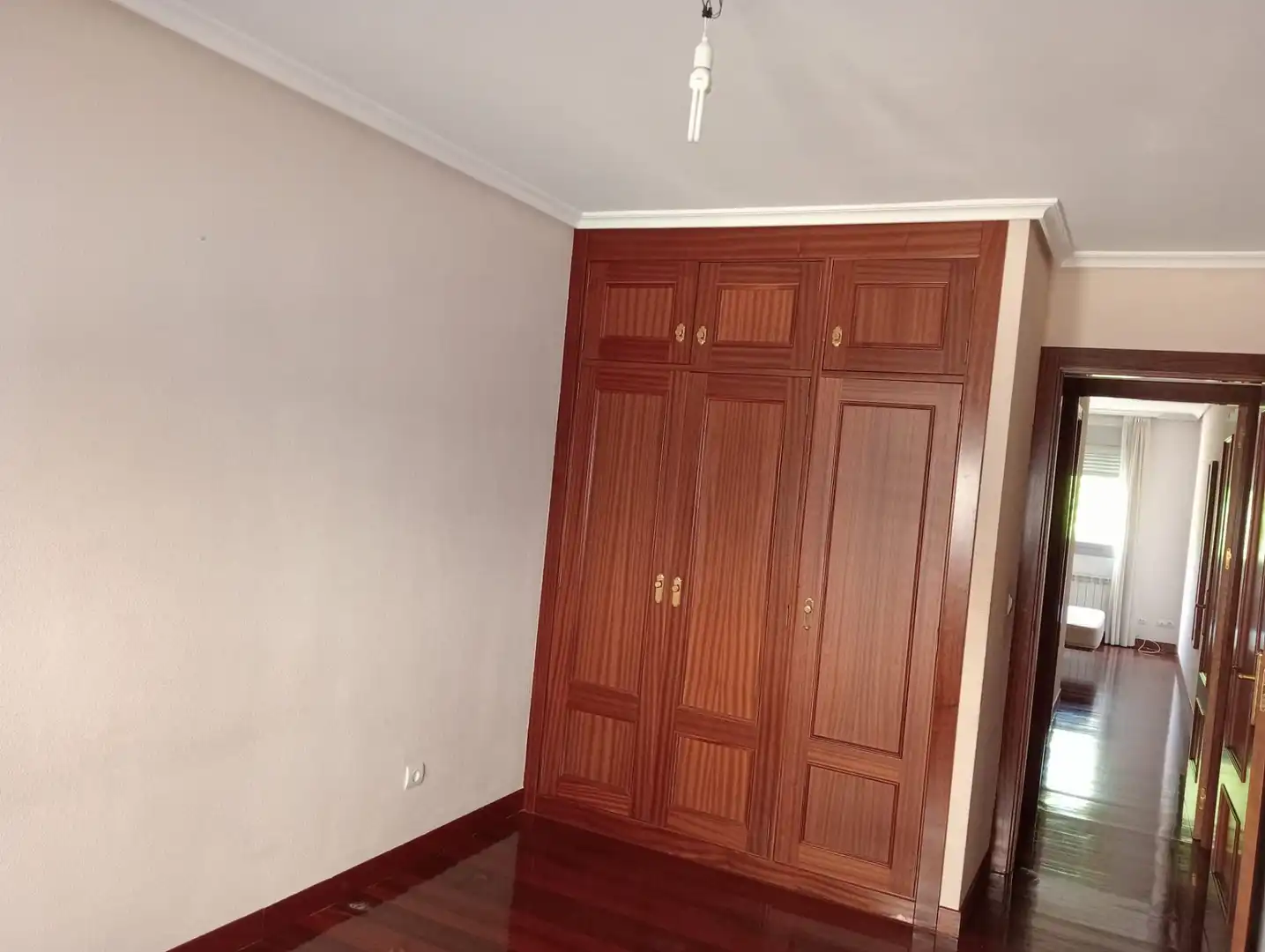 Appartement avec ascenseur à vendre à El Parque - Zapatón, imagen 15