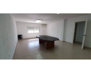 Office to rent in Fuenlabrada