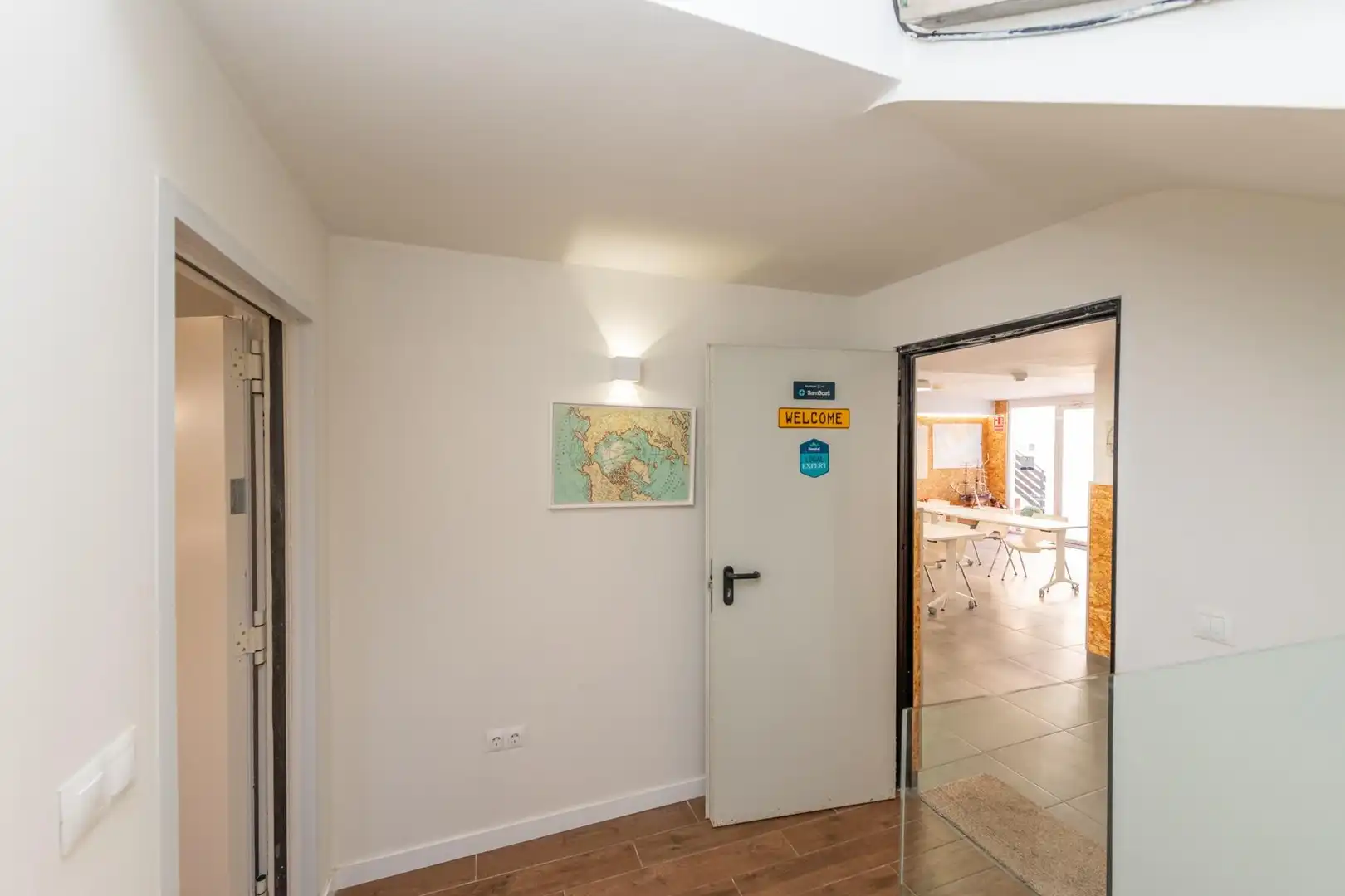 Casa o chalet en venta en Alicante / Alacant con Aire acondicionado, Calefacción y Jardín privado