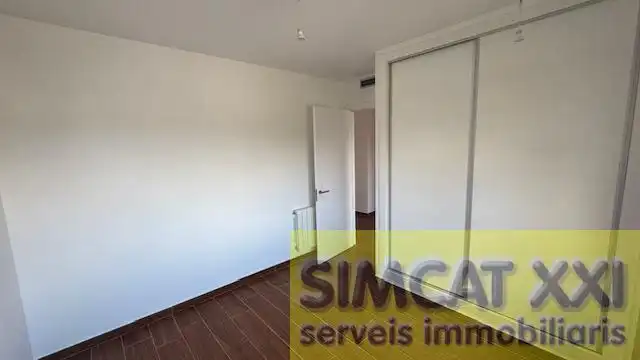 Bedroom of Houses for sale in Avinyonet de Puigventós
