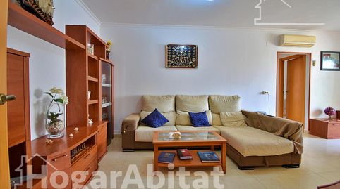 Foto 4 de Apartament en venda a Calle del Llavador, Centro Urbano, Dénia